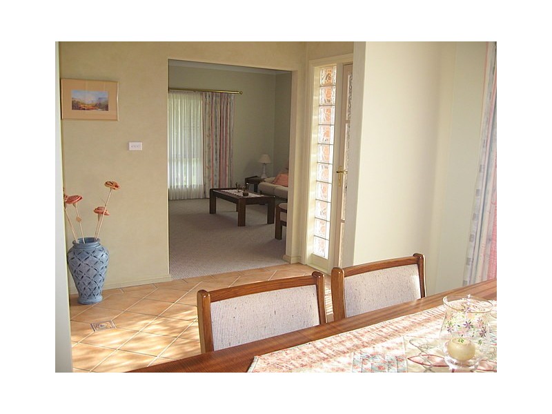 251 Nash Street, Parkes NSW 2870