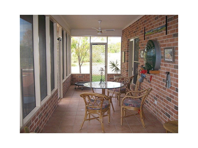 251 Nash Street, Parkes NSW 2870