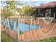 251 Nash Street, Parkes NSW 2870