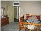 7 Currajong Street, Parkes NSW 2870