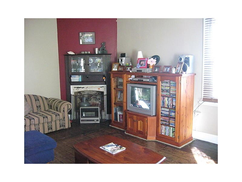 7 Currajong Street, Parkes NSW 2870