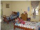 7 Currajong Street, Parkes NSW 2870