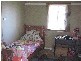 7 Currajong Street, Parkes NSW 2870