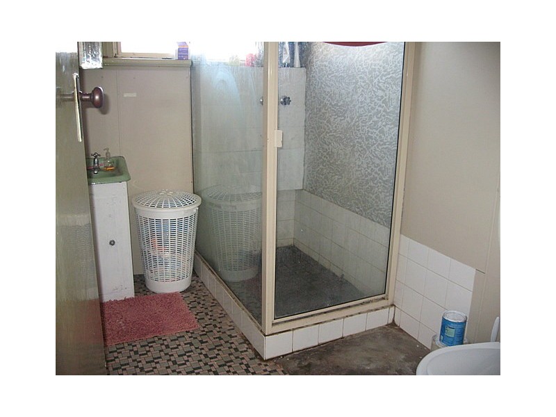 7 Currajong Street, Parkes NSW 2870