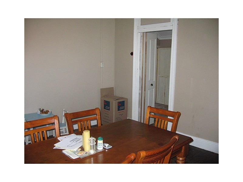 7 Currajong Street, Parkes NSW 2870