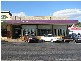 137-141 Clarinda Street, Parkes NSW 2870