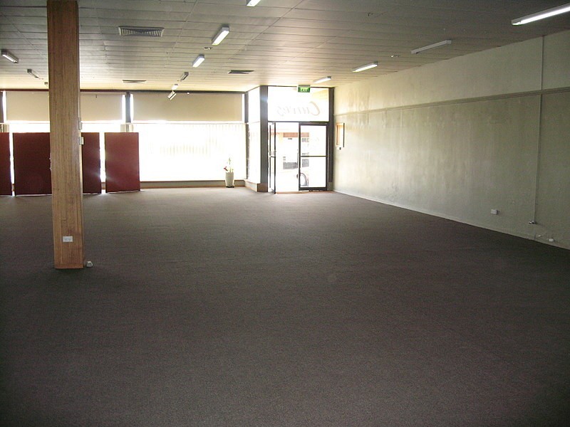 137-141 Clarinda Street, Parkes NSW 2870