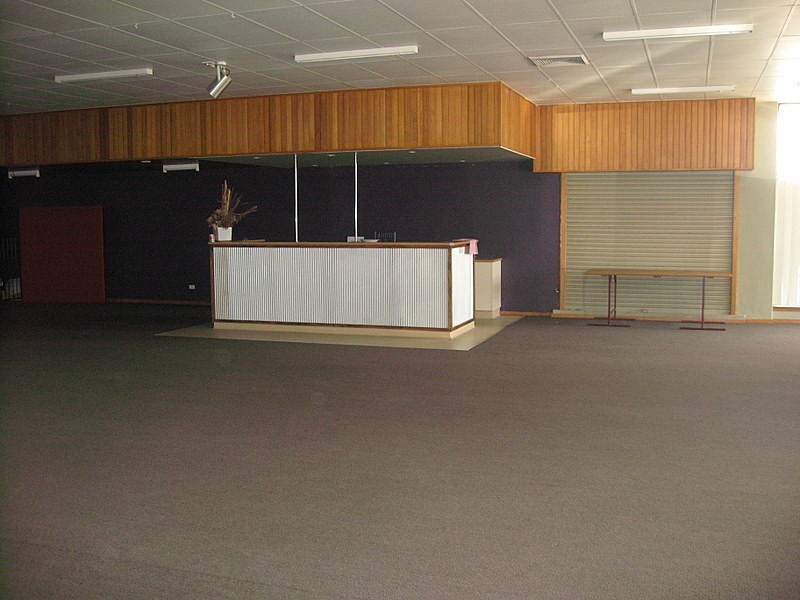 137-141 Clarinda Street, Parkes NSW 2870