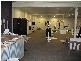 137-141 Clarinda Street, Parkes NSW 2870