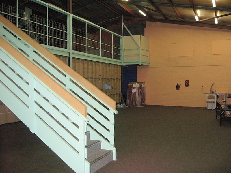 137-141 Clarinda Street, Parkes NSW 2870
