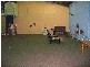 137-141 Clarinda Street, Parkes NSW 2870