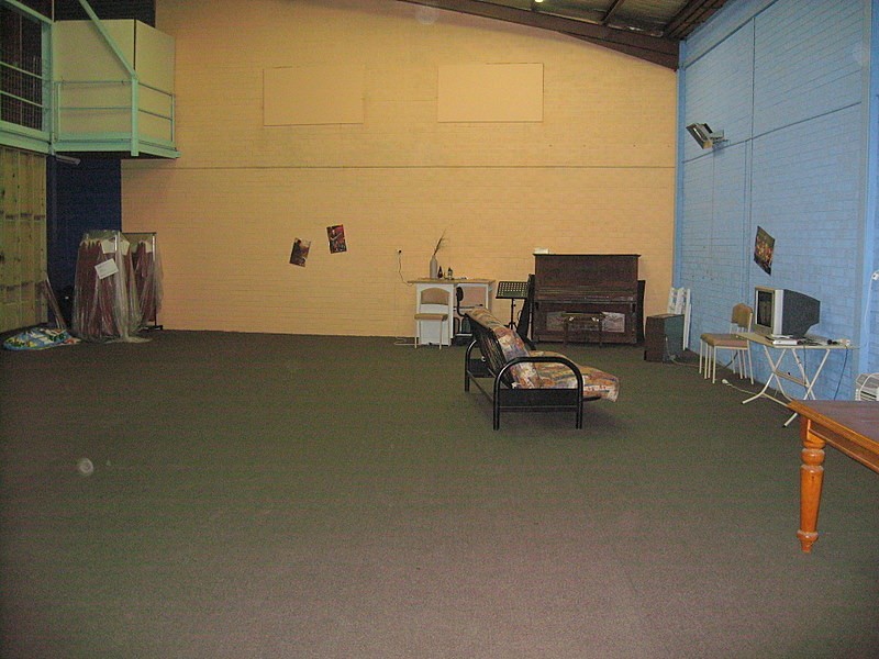 137-141 Clarinda Street, Parkes NSW 2870