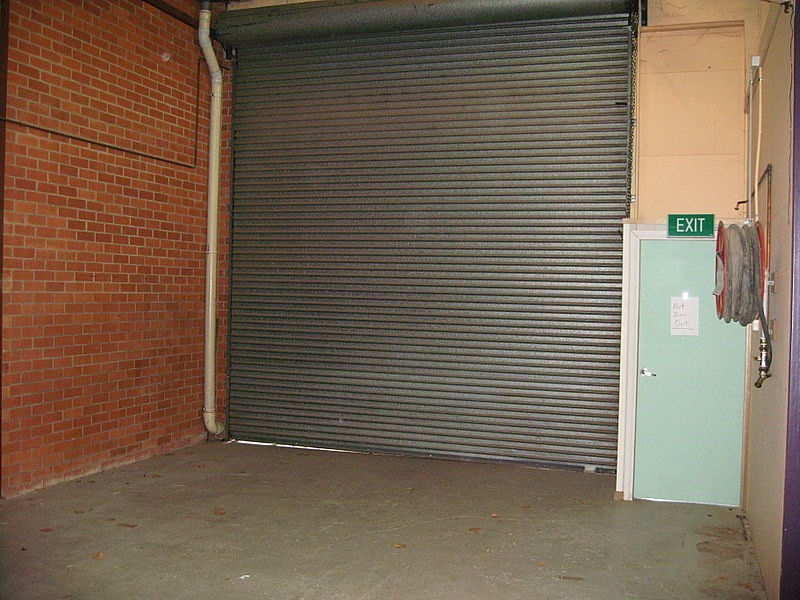 137-141 Clarinda Street, Parkes NSW 2870