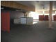 137-141 Clarinda Street, Parkes NSW 2870