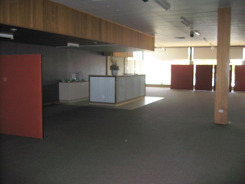 137-141 Clarinda Street, Parkes NSW 2870