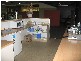 137-141 Clarinda Street, Parkes NSW 2870