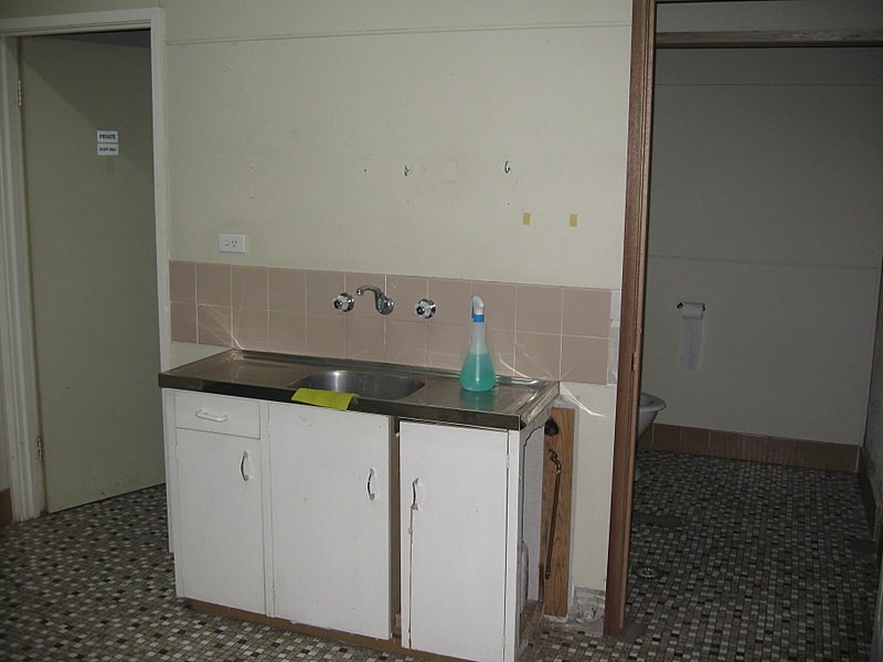 137-141 Clarinda Street, Parkes NSW 2870