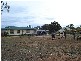 Parkes NSW 2870