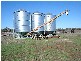 Parkes NSW 2870