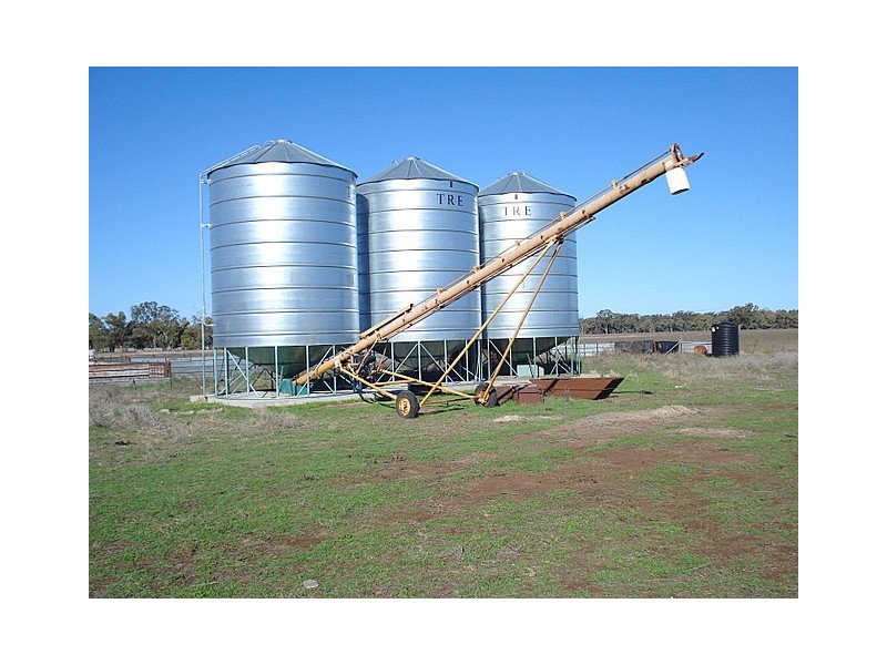 Parkes NSW 2870