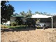 Parkes NSW 2870