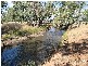 Parkes NSW 2870