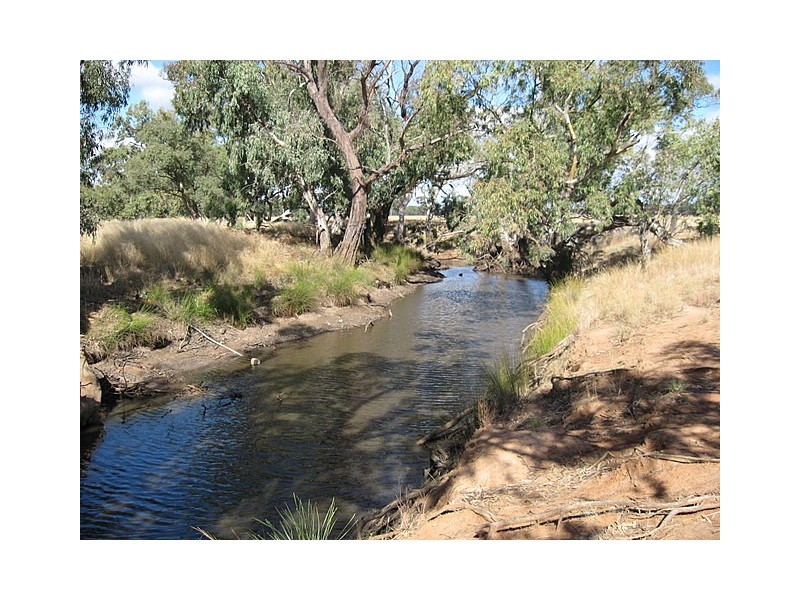 Parkes NSW 2870