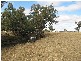 Parkes NSW 2870