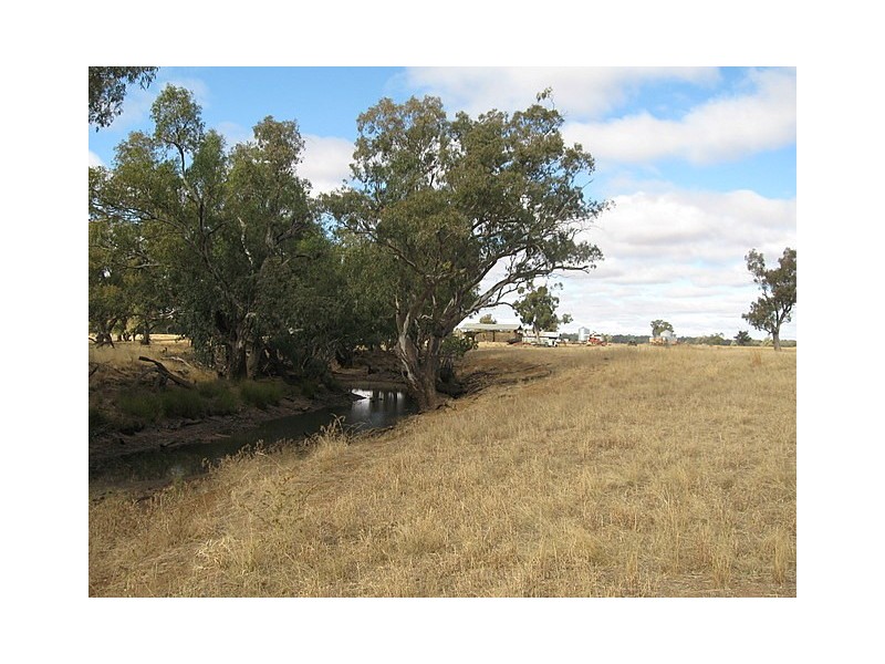 Parkes NSW 2870