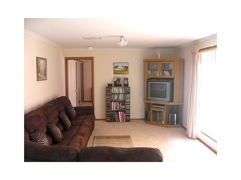 Parkes NSW 2870