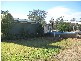 Parkes NSW 2870