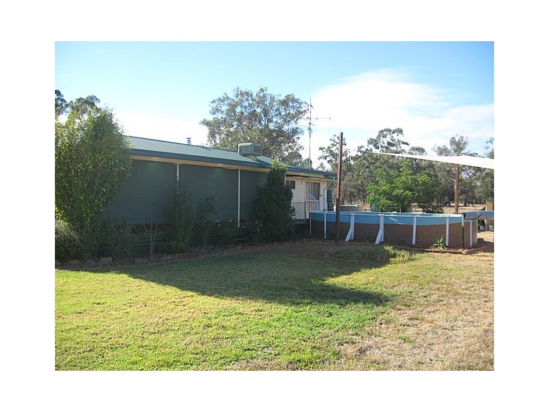 Parkes NSW 2870
