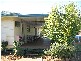 Parkes NSW 2870