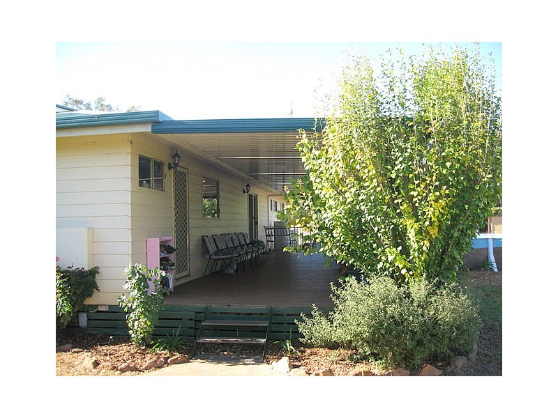 Parkes NSW 2870