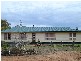 Parkes NSW 2870