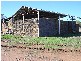 Parkes NSW 2870