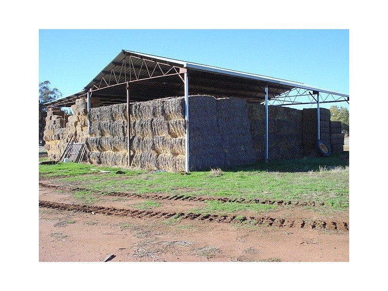 Parkes NSW 2870