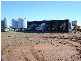 Parkes NSW 2870