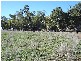 Parkes NSW 2870
