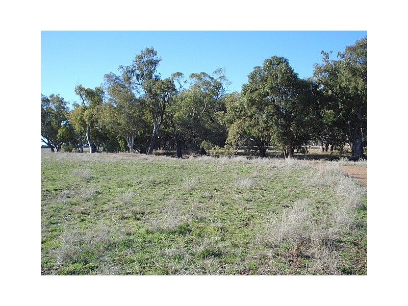 Parkes NSW 2870