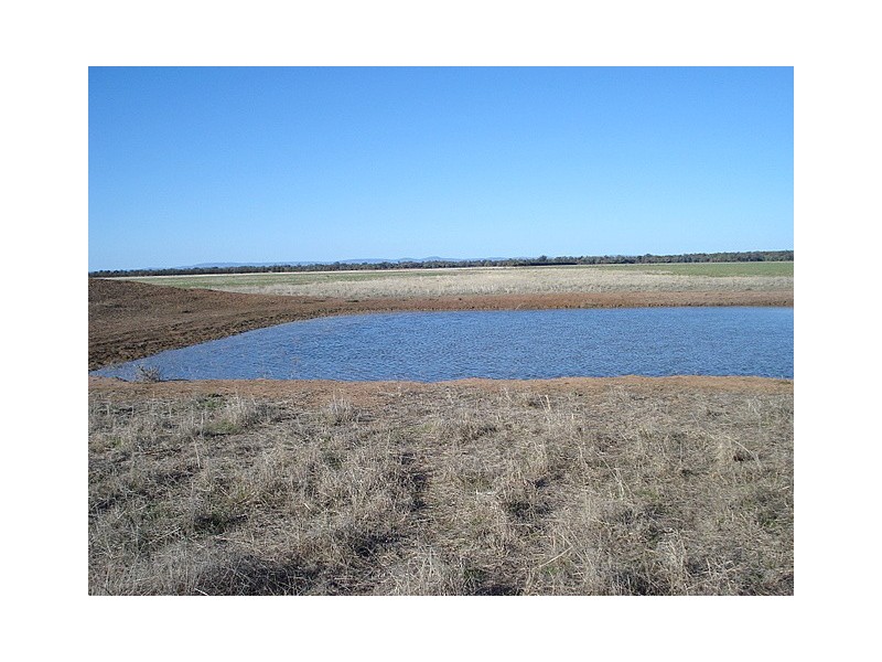 Parkes NSW 2870