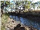 Parkes NSW 2870