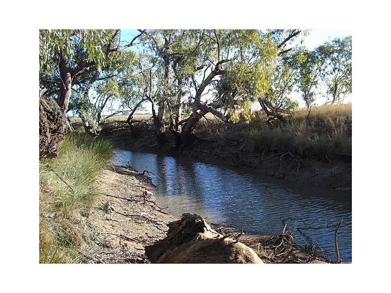 Parkes NSW 2870