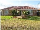 70  Best Street, Parkes NSW 2870