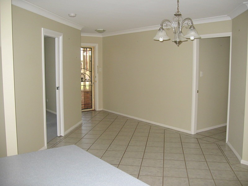 70  Best Street, Parkes NSW 2870