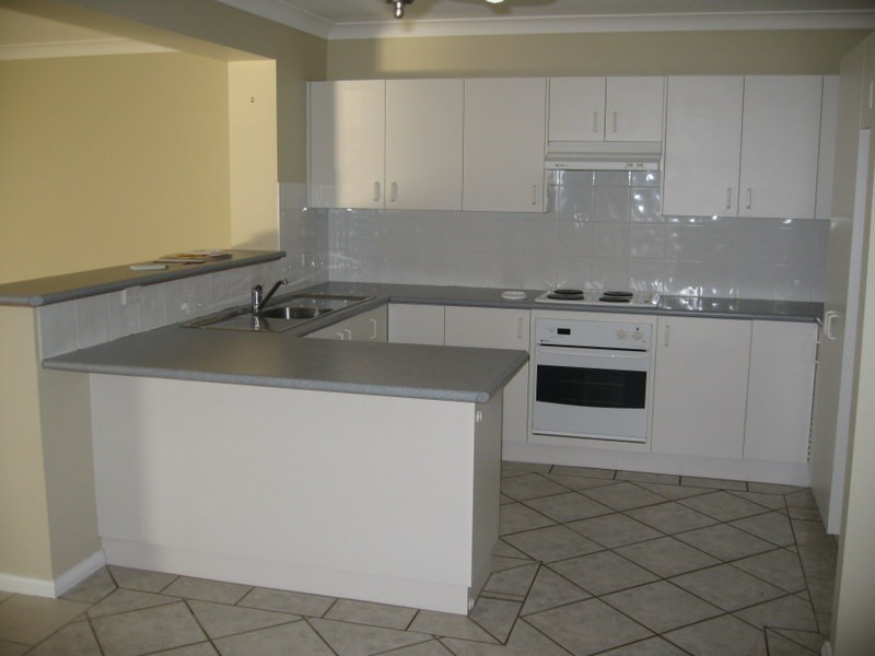 70  Best Street, Parkes NSW 2870