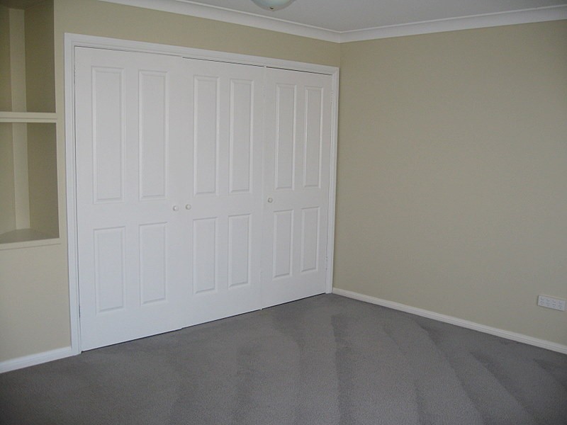 70  Best Street, Parkes NSW 2870