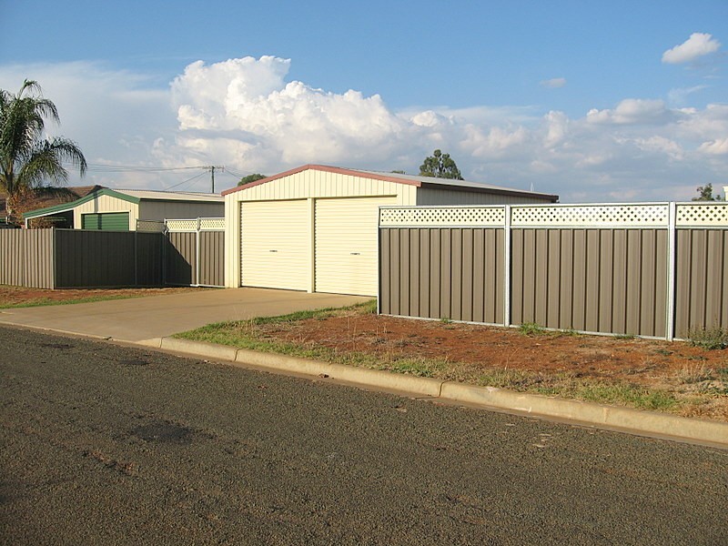 70  Best Street, Parkes NSW 2870