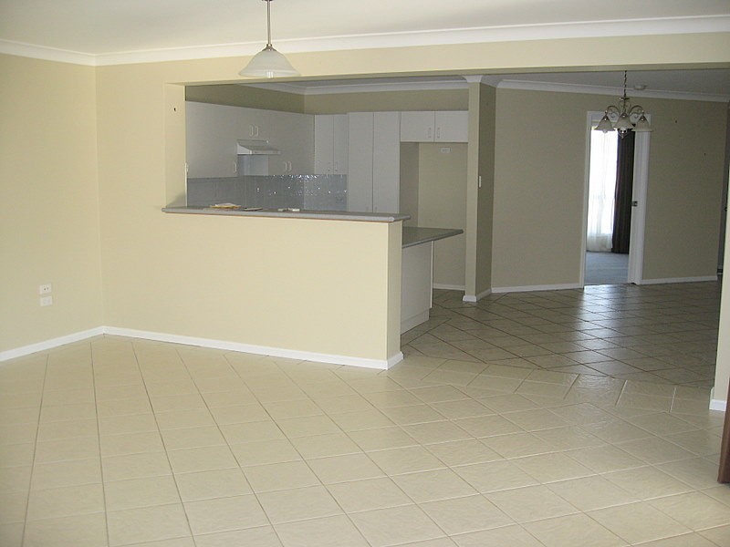 70  Best Street, Parkes NSW 2870