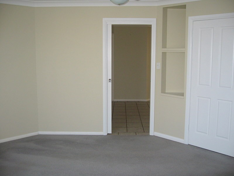 70  Best Street, Parkes NSW 2870